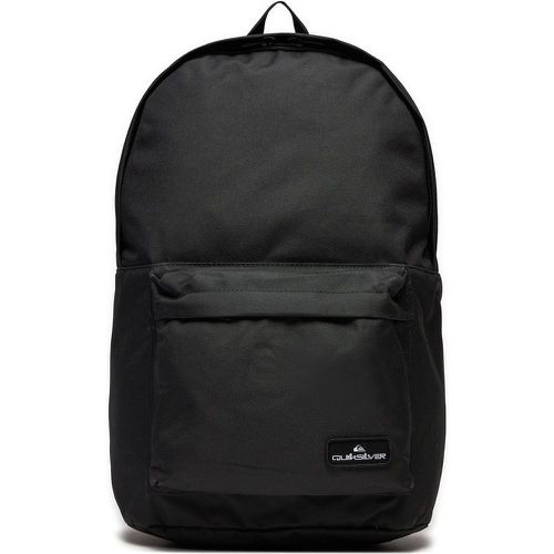 Zaino Quiksilver AQYBP03169 Nero - Quiksilver - Modalova