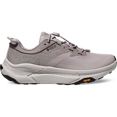 Scarpe running Transport GTX GORE-TEX 1133958 - HOKA - Modalova