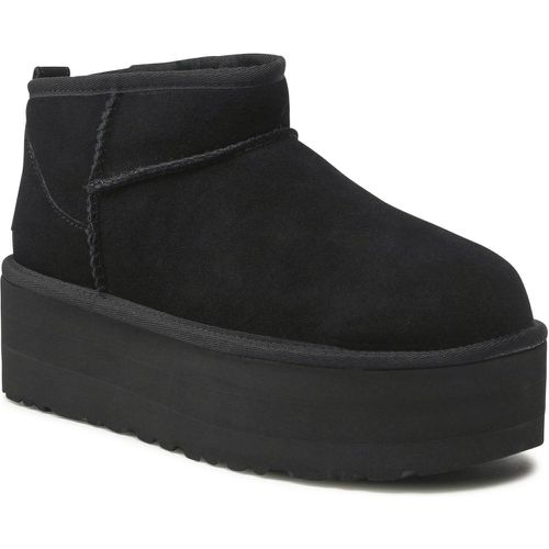 Stivali da neve W Classic Ultra Mini Platform 1135092 - Ugg - Modalova