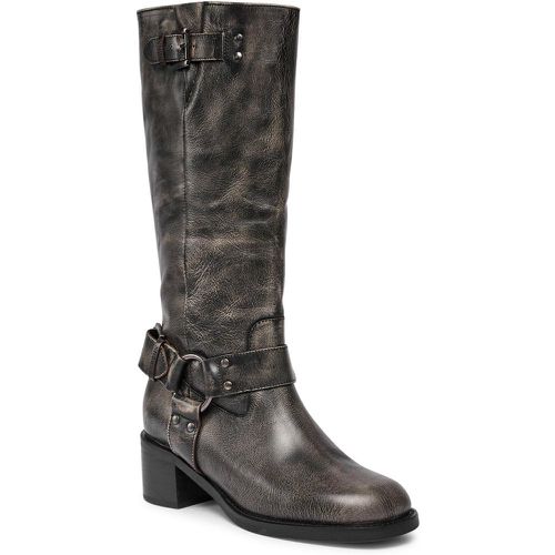 Stivali High boots 14291-A - Bronx - Modalova