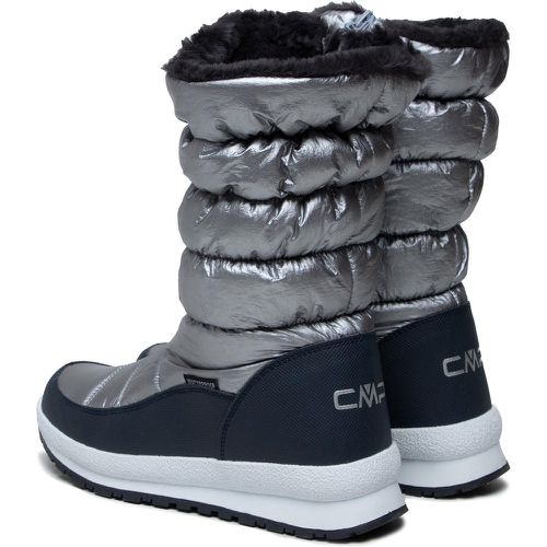 Stivali da neve Holse Wmn Snow Boot Wp 39Q4996 - CMP - Modalova