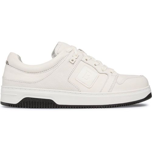 Sneakers BUXTON-21 MI08 White - Badura - Modalova