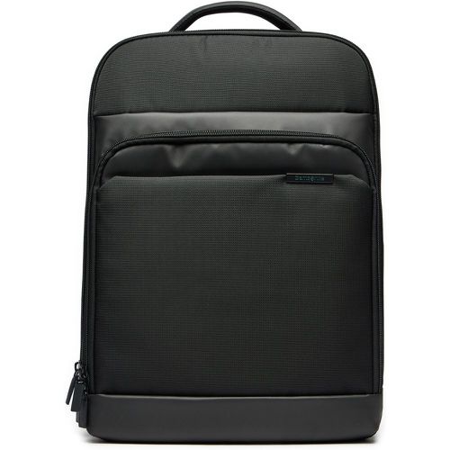 Zaino Mysight 135071-KF9-9005 1041 - Samsonite - Modalova