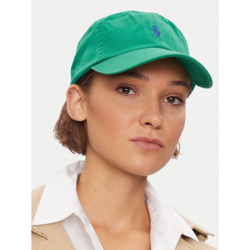 Cappellino 211912843002 - Polo Ralph Lauren - Modalova