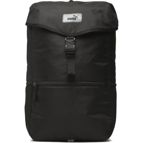 Zaino Style Backpack 079524 - Puma - Modalova