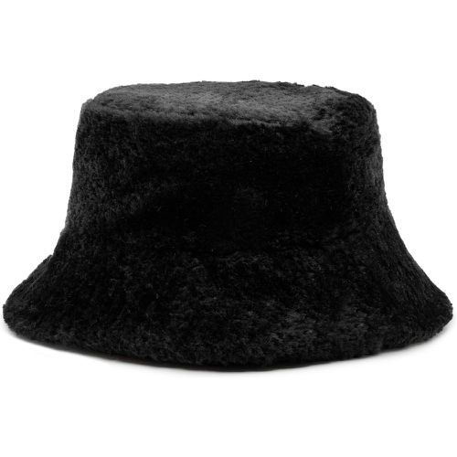 Cappello Estonia 2423576036200 - Marella - Modalova