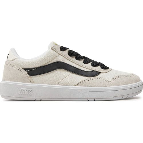 Scarpe sportive Cruze Too Cc VN000CMTCRM1 Écru - Vans - Modalova