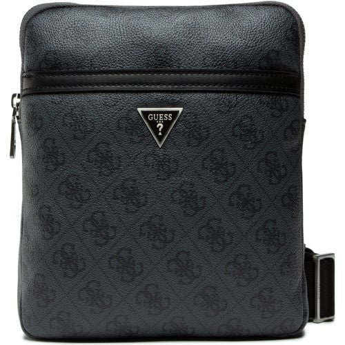 Borsellino Vezzola Smart Crossbody Flat HMEVZL P2223 - Guess - Modalova