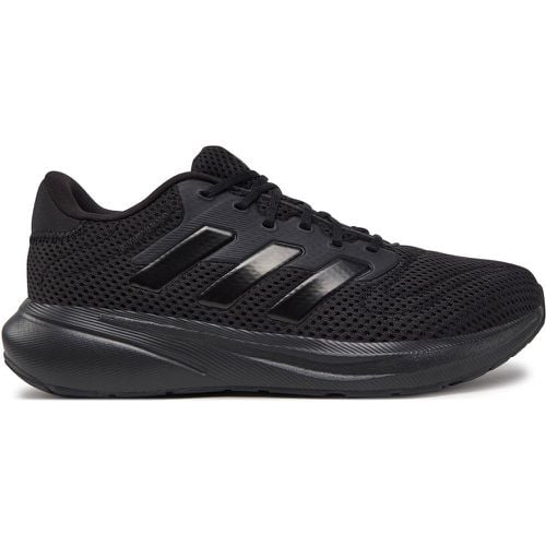 Scarpe running Response JR8058 - Adidas - Modalova