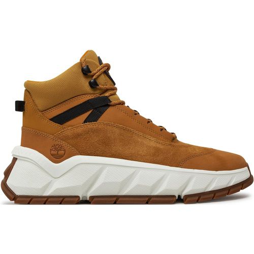 Sneakers Tbl Turbo Hiker TB0A41GU231 - Timberland - Modalova