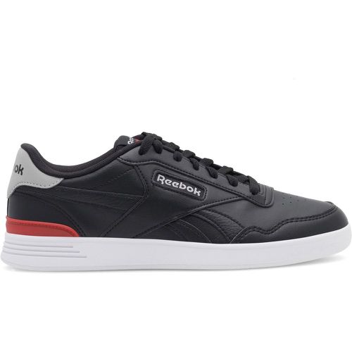 Sneakers COURT ADVANCE GZ9633-M - Reebok - Modalova