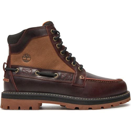 Scarponcini TB0A697HEIW1 - Timberland - Modalova