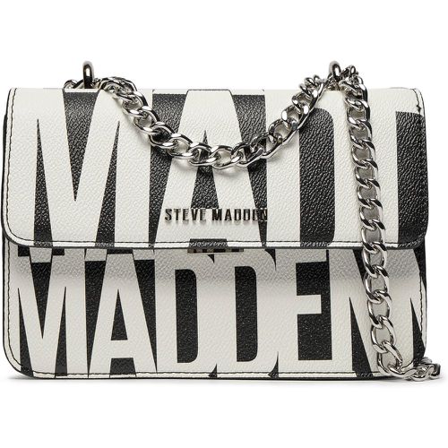 Borsetta Bspell SM13001174-BLK - Steve Madden - Modalova