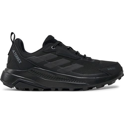 Scarpe da trekking Terrex Anylander Rain.Rdy ID3469 - Adidas - Modalova