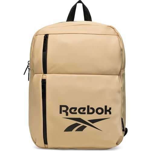 Zaino Reebok RBK-030-CCC-05 Beige - Reebok - Modalova