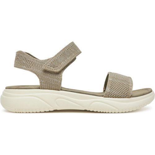 Sandali R25SS02835 - Clara Barson - Modalova