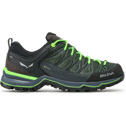 Scarpe da trekking Ms Mtn Trainer Lite Gtx GORE-TEX 61361-5945 - Salewa - Modalova