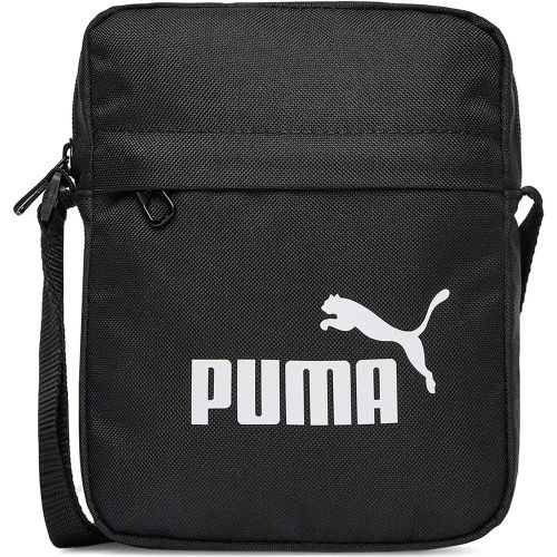 Borsa NO 1 PORTABLE 9177001 - Puma - Modalova