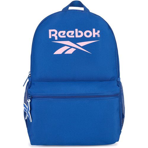 Zaino RBK-021-CCC-06 - Reebok - Modalova