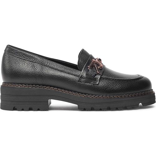 Loafers Ryłko E2R17_HV Nero - Ryłko - Modalova