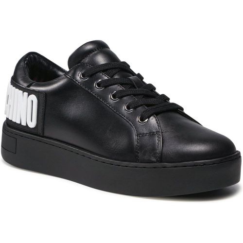 Sneakers JA15573G0DIA0000 - Love Moschino - Modalova