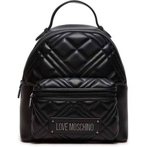 Zaino JC4148PP1LLA000A - Love Moschino - Modalova