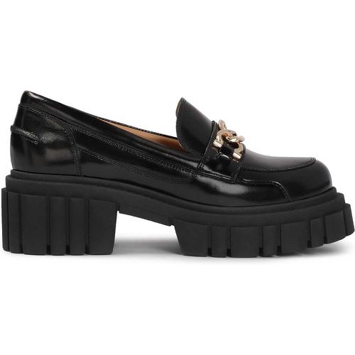 Chunky loafers Rumba 82932-01-00 - Kazar - Modalova