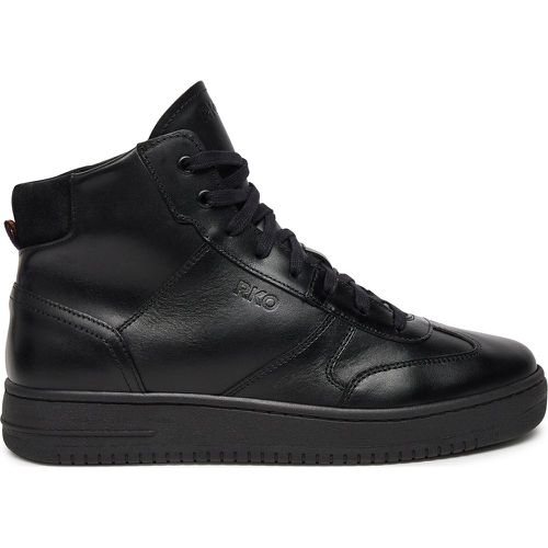 Sneakers Ryłko IDIB05 Nero - Ryłko - Modalova