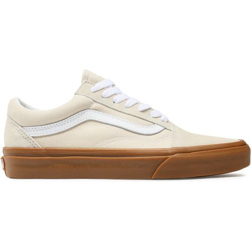 Scarpe sportive Ua Old Skool VN000D3H2LH1 - Vans - Modalova