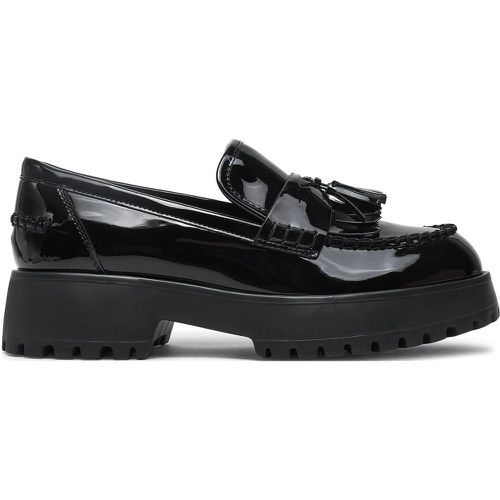 Chunky loafers Raphaella 13854569 - Call It Spring - Modalova