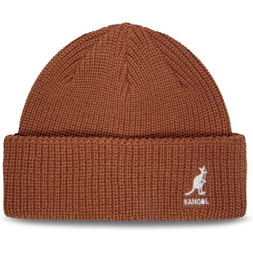 Berretto Cardinal 2 Way Beanie K3454 - Kangol - Modalova