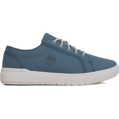 Sneakers Seneca Bay Fabric Ox TB0A5X39DJ51 - Timberland - Modalova