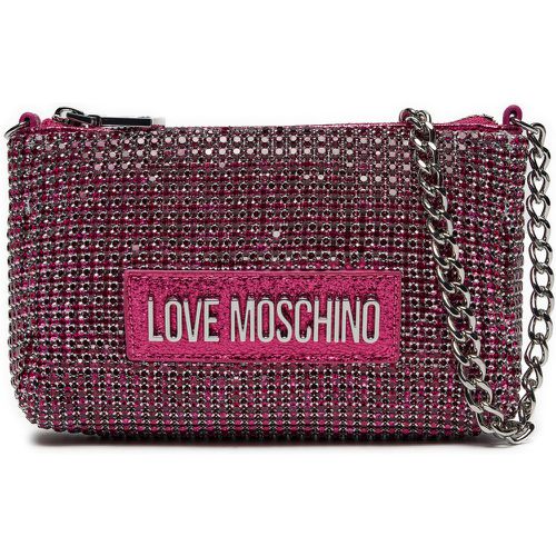 Borsetta JC4046PP1LLP162A - Love Moschino - Modalova