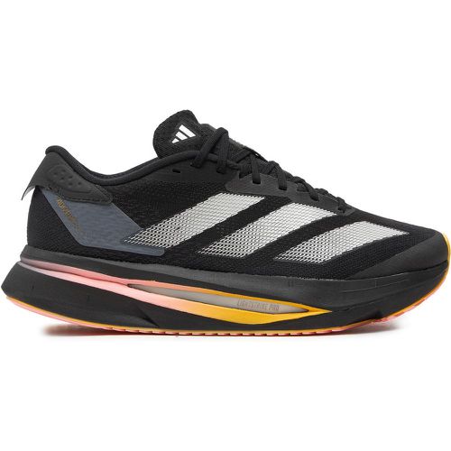 Scarpe running Adizero SL2 IF6761 - Adidas - Modalova