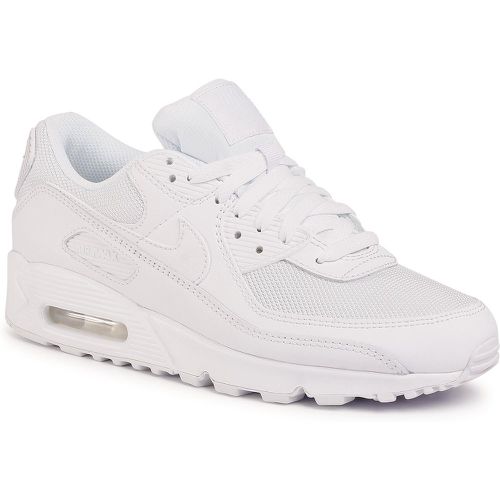 Sneakers Air Max 90 CN8490 100 - Nike - Modalova