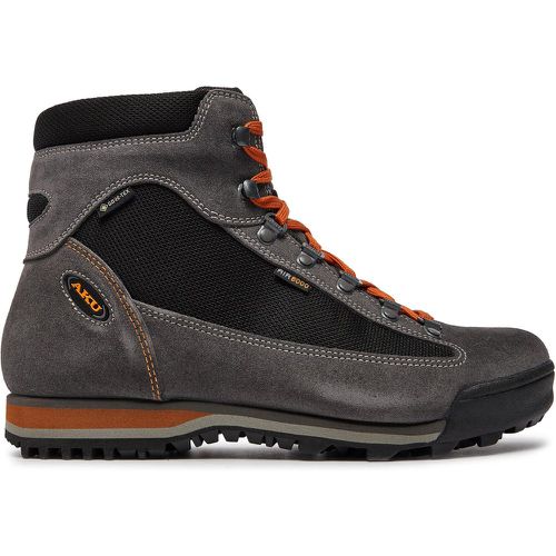 Scarpe da trekking Slope Micro Gtx GORE-TEX 885.10 - Aku - Modalova