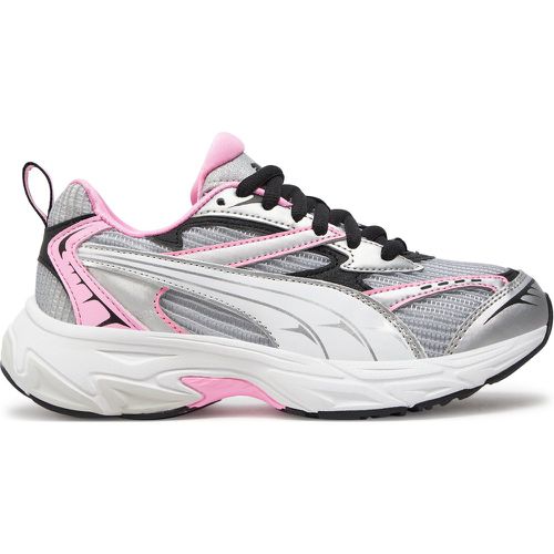 Sneakers Morphic Athletic Feather 395919-03 - Puma - Modalova