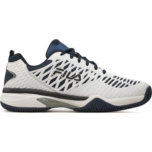 Scarpe da tennis Vicente Men FTM22102A - Fila - Modalova