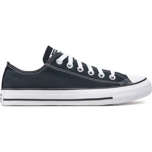 Scarpe da ginnastica M9166 W - Converse - Modalova