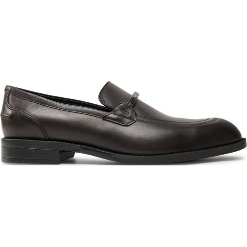 Loafers Tavil_Loaf_Lthw 50523059 - Boss - Modalova