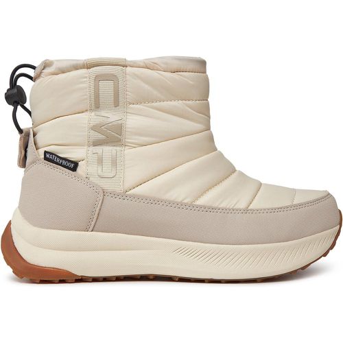 Stivali da neve Zoy Snowboots Wp 3Q79566 - CMP - Modalova