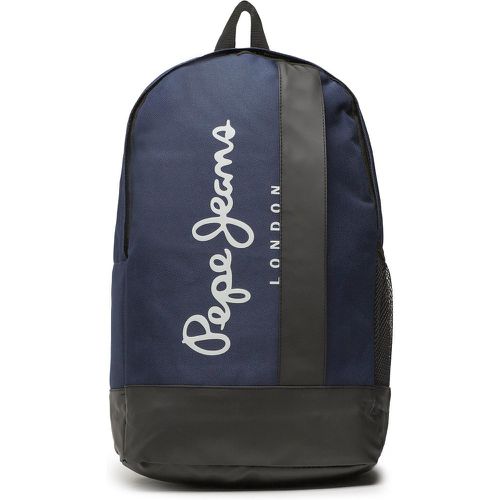 Zaino Owen Backpack PM030700 - Pepe Jeans - Modalova