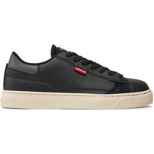 Sneakers Levi's® VBRY0045S Nero - Levi's® - Modalova