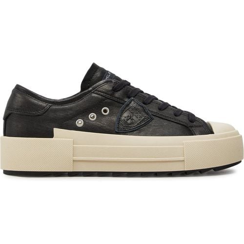 Sneakers West PDLD W001 - Philippe Model - Modalova