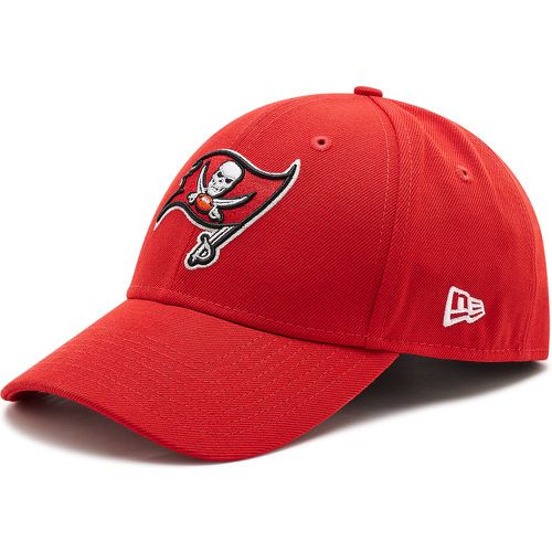 Cappellino Tampa Bay Buccaneers 9Forty 12494445 - new era - Modalova