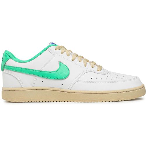 Sneakers Court Vision Lo FJ5437 - Nike - Modalova