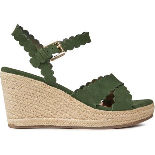 Espadrillas Selanas 251801 - Ted Baker - Modalova