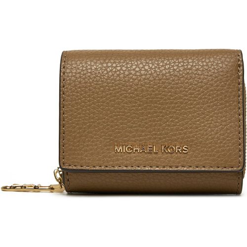 Portafoglio piccolo da donna 32S4G8ED8L - MICHAEL Michael Kors - Modalova