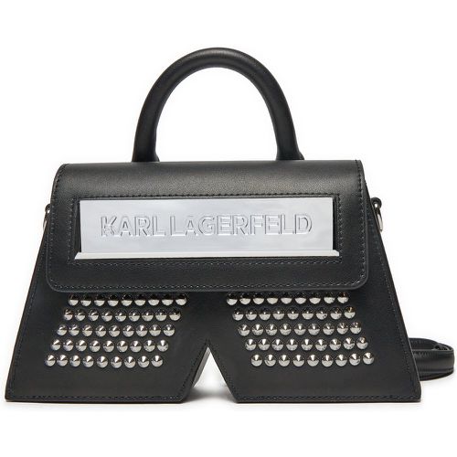 Borsetta 246W3092 - Karl Lagerfeld - Modalova