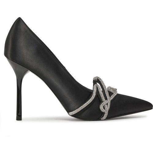 Scarpe stiletto KL30919F - Karl Lagerfeld - Modalova